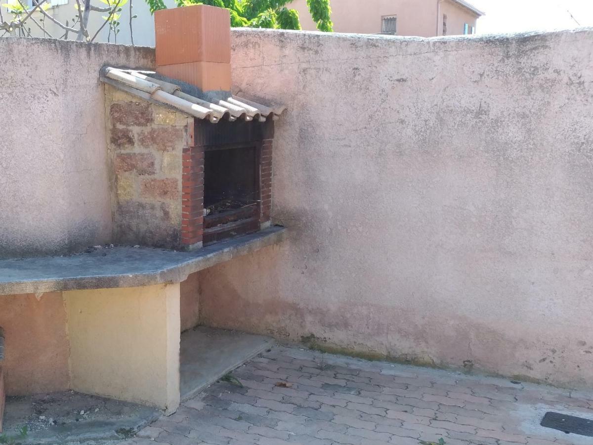 Apartmán L'Ilot De Carpentras Exteriér fotografie