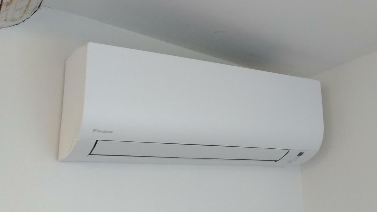 Apartmán L'Ilot De Carpentras Exteriér fotografie